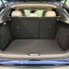 mazda cx-3 2020 -MAZDA--CX-30 3DA-DM8P--DM8P-103658---MAZDA--CX-30 3DA-DM8P--DM8P-103658- image 10