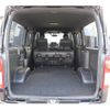 toyota hiace-van 2019 CFJ1714551 image 5