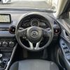 mazda cx-3 2016 CFJ1626958 image 10
