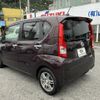 daihatsu move 2015 quick_quick_DBA-L150S_LA150S-1022079 image 7