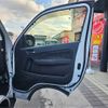 nissan caravan-van 2023 -NISSAN 【名古屋 430ﾐ8020】--Caravan Van 3DF-VN6E26--VN6E26-003870---NISSAN 【名古屋 430ﾐ8020】--Caravan Van 3DF-VN6E26--VN6E26-003870- image 51