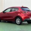 mazda demio 2019 CFJ1583405 image 9