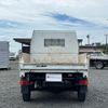daihatsu hijet-truck 1999 CFJ1569918 image 7