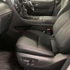 toyota alphard 2024 CFJ1822623 image 6