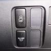 daihatsu tanto 2012 -DAIHATSU 【千葉 555ｱ1111】--Tanto CBA-L375S--L375S-0519606---DAIHATSU 【千葉 555ｱ1111】--Tanto CBA-L375S--L375S-0519606- image 8