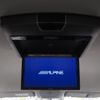 toyota voxy 2011 -TOYOTA--Voxy DBA-ZRR70W--ZRR70-0421578---TOYOTA--Voxy DBA-ZRR70W--ZRR70-0421578- image 17