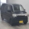 daihatsu hijet-van undefined -DAIHATSU 【富山 480タ6729】--Hijet Van S321V-0250974---DAIHATSU 【富山 480タ6729】--Hijet Van S321V-0250974- image 1