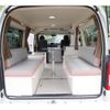 toyota hiace-wagon 2021 GOO_JP_700070921030250526001 image 3