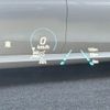 mercedes-benz a-class 2020 CFJ1819400 image 7