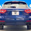 maserati levante 2021 CFJ1776509 image 18