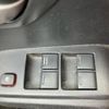 honda fit 2009 -HONDA--Fit DBA-GE6--GE6-1228049---HONDA--Fit DBA-GE6--GE6-1228049- image 14