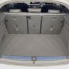 bmw 1-series 2021 CFJ1558368 image 19