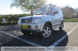 nissan kix 2011 quick_quick_ABA-H59A_H59A-0151263