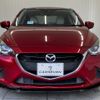 mazda demio 2019 -MAZDA--Demio 6BA-DJLFS--DJLFS-613749---MAZDA--Demio 6BA-DJLFS--DJLFS-613749- image 2