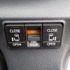 toyota sienta 2020 -TOYOTA--Sienta DBA-NSP170G--NSP170-7239513---TOYOTA--Sienta DBA-NSP170G--NSP170-7239513- image 47