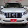 toyota land-cruiser-prado 2019 24412507 image 2