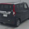 toyota roomy 2020 -TOYOTA 【青森 538ﾈ 123】--Roomy DBA-M910A--M910A-0091687---TOYOTA 【青森 538ﾈ 123】--Roomy DBA-M910A--M910A-0091687- image 2