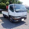 mitsubishi-fuso canter 1998 CFJ1523902 image 2