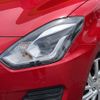 suzuki swift 2022 quick_quick_5AA-ZC53S_ZC53S-407714 image 4