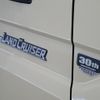 toyota landcruiser-70 2015 CFJ1695287 image 80