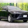 toyota harrier 2022 -TOYOTA--Harrier MXUA80--0066730---TOYOTA--Harrier MXUA80--0066730- image 22