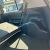 toyota aqua 2020 CFJ1664371 image 32