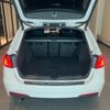 bmw 3-series 2014 CFJ1737258 image 16