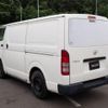 toyota hiace-van 2010 CFJ1442340 image 4