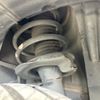 nissan serena 2017 -NISSAN--Serena DAA-GFC27--GFC27-040766---NISSAN--Serena DAA-GFC27--GFC27-040766- image 20