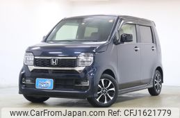 honda n-wgn 2023 CFJ1621779