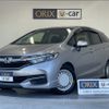 honda shuttle 2018 -HONDA--Shuttle DAA-GP7--GP7-1120665---HONDA--Shuttle DAA-GP7--GP7-1120665- image 1