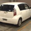 toyota passo 2009 CFJ1739807 image 2