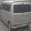 nissan clipper-rio 2019 -NISSAN--Clipper Rio DR17W-200013---NISSAN--Clipper Rio DR17W-200013- image 2