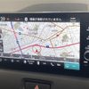 honda vezel 2022 CFJ1767983 image 18