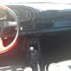 porsche 911 1990 -PORSCHE--Porsche 911 ﾌﾒｲ-WPOZZZ91ZBS102015---PORSCHE--Porsche 911 ﾌﾒｲ-WPOZZZ91ZBS102015- image 10