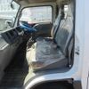 isuzu elf-truck 2017 quick_quick_TRG-NHR85A_NHR85-7022698 image 16