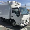 isuzu elf-truck 2017 -ISUZU 【千葉 800ﾆ 447】--Elf TRG-NHR85AN--NHR85-7021550---ISUZU 【千葉 800ﾆ 447】--Elf TRG-NHR85AN--NHR85-7021550- image 40