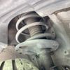 toyota vellfire 2012 -TOYOTA--Vellfire DAA-ATH20W--ATH20-8022740---TOYOTA--Vellfire DAA-ATH20W--ATH20-8022740- image 20