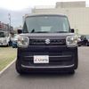 suzuki spacia 2018 CFJ1665473 image 2