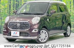 toyota pixis-joy 2019 CFJ1725184