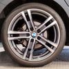 bmw 1-series 2023 CFJ1788130 image 15