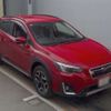 subaru xv 2019 -SUBARU 【広島 379ﾄ1010】--Subaru XV 5AA-GTE--GTE-010740---SUBARU 【広島 379ﾄ1010】--Subaru XV 5AA-GTE--GTE-010740- image 4