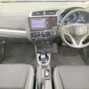 honda fit 2014 -HONDA--Fit DAA-GP5--GP5-3056319---HONDA--Fit DAA-GP5--GP5-3056319- image 2