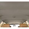 toyota land-cruiser-prado 1994 -TOYOTA--Land Cruiser Prado Y-KZJ78W--KZJ78-0016611---TOYOTA--Land Cruiser Prado Y-KZJ78W--KZJ78-0016611- image 10