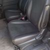 honda freed 2012 CFJ1481418 image 33