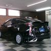 toyota prius 2016 -TOYOTA--Prius DAA-ZVW51--ZVW51-6029261---TOYOTA--Prius DAA-ZVW51--ZVW51-6029261- image 2