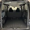 nissan nv200-vanette 2017 -NISSAN--NV200 DBF-VM20--VM20-114707---NISSAN--NV200 DBF-VM20--VM20-114707- image 7