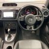 volkswagen the-beetle 2016 quick_quick_ABA-16CPL_WVWZZZ16ZFM654371 image 3