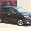 nissan serena 2017 quick_quick_GFC27_GFC27-010361 image 12