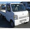 suzuki carry-truck 2012 quick_quick_EBD-DA63T_DA63T-788845 image 1